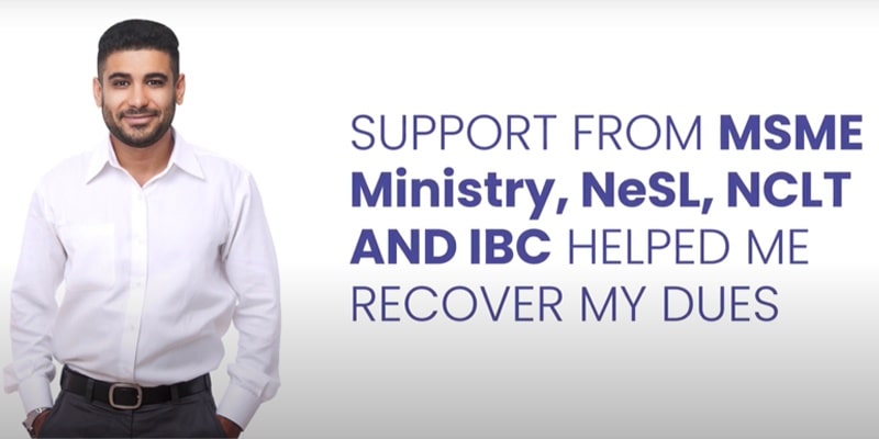 Start a Reservation visual data 6