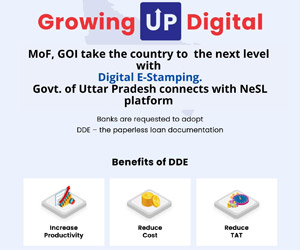 Nesl NeSL- National E-Governance Services Ltd